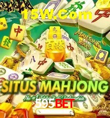 Inovações de Jogos na 595Bet: O Futuro das Experiências Interativas