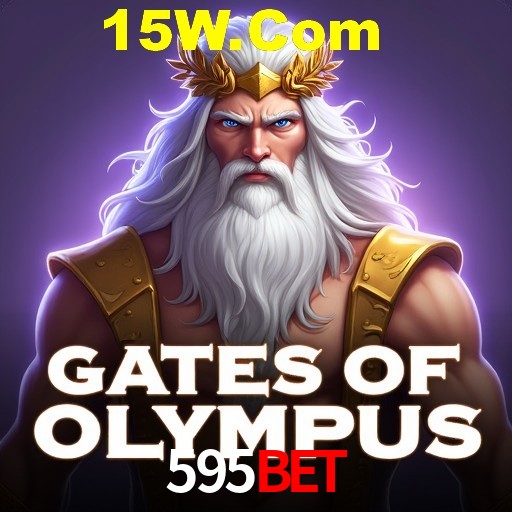 Flash Promotion 595Bet