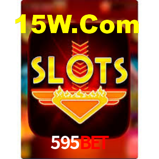 Descubra a Essência do 595Bet: Nossa História e Compromissos