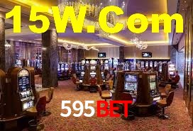 Instant EasyPaisa 595Bet