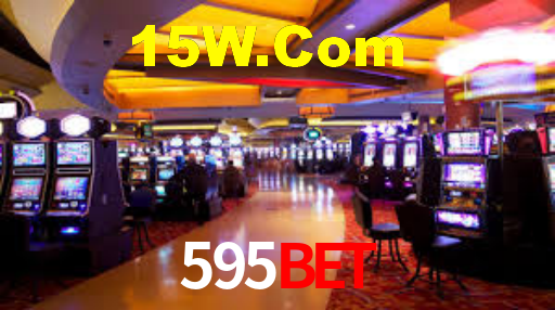 595Bet,595 Bet