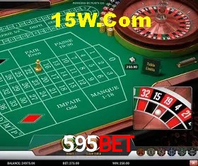 A Popularidade dos Caça-Níqueis no 595Bet