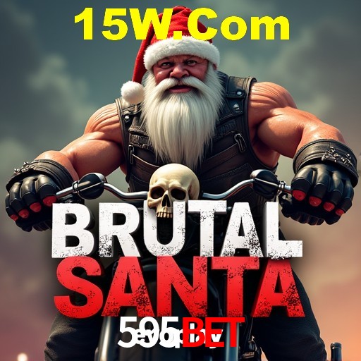 Estatísticas do Jogo 595Bet
