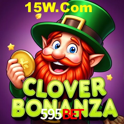 Live Casino 595Bet