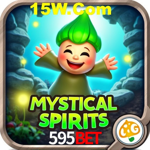Weekend Specials 595Bet