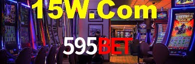 595Bet