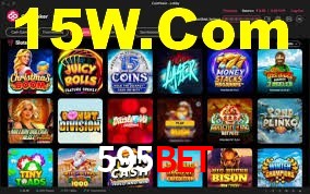 595Bet