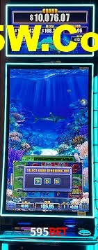 Welcome Bonus 595Bet