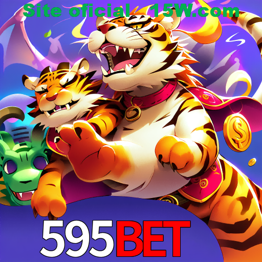 595Bet